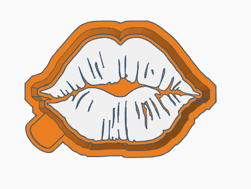 Lips Housing