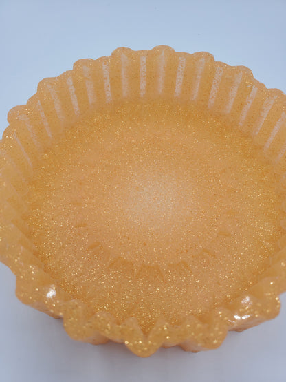 Sunflower Freshie Mold